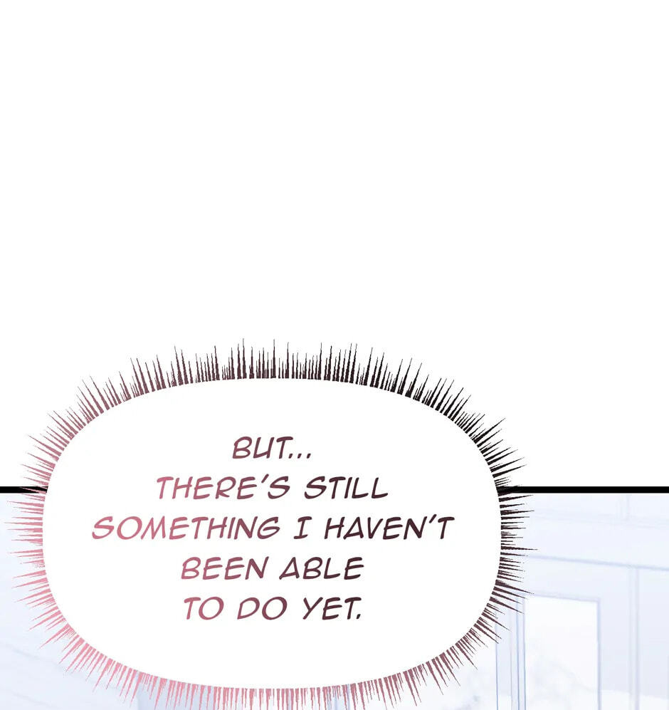 Read The Villainess Makeover chapter 21 image 43 on Lezhin