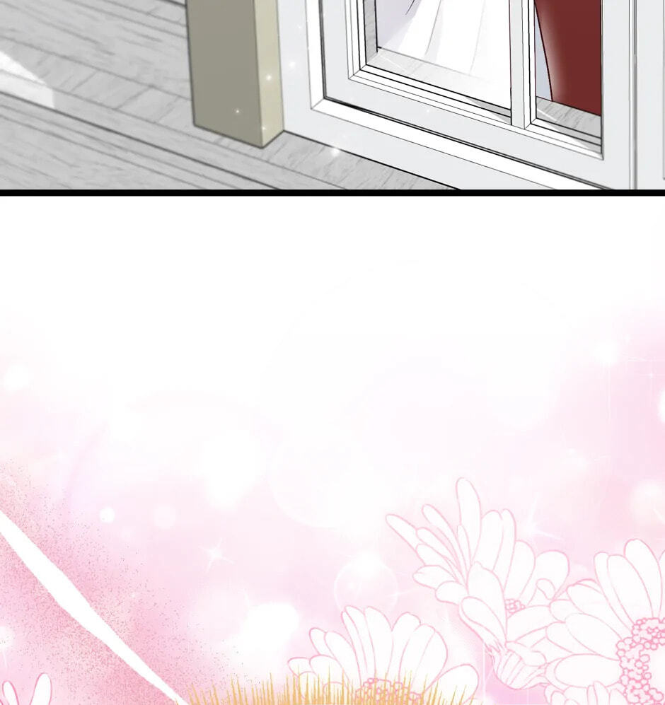 Read The Villainess Makeover chapter 21 image 45 on Lezhin
