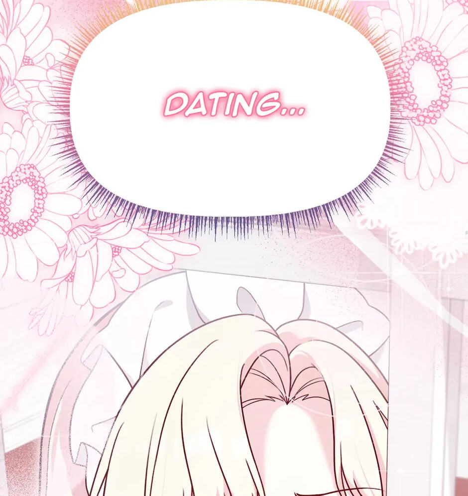 Read The Villainess Makeover chapter 21 image 46 on Lezhin
