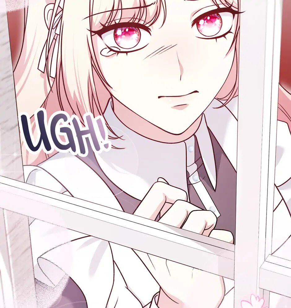 Read The Villainess Makeover chapter 21 image 47 on Lezhin