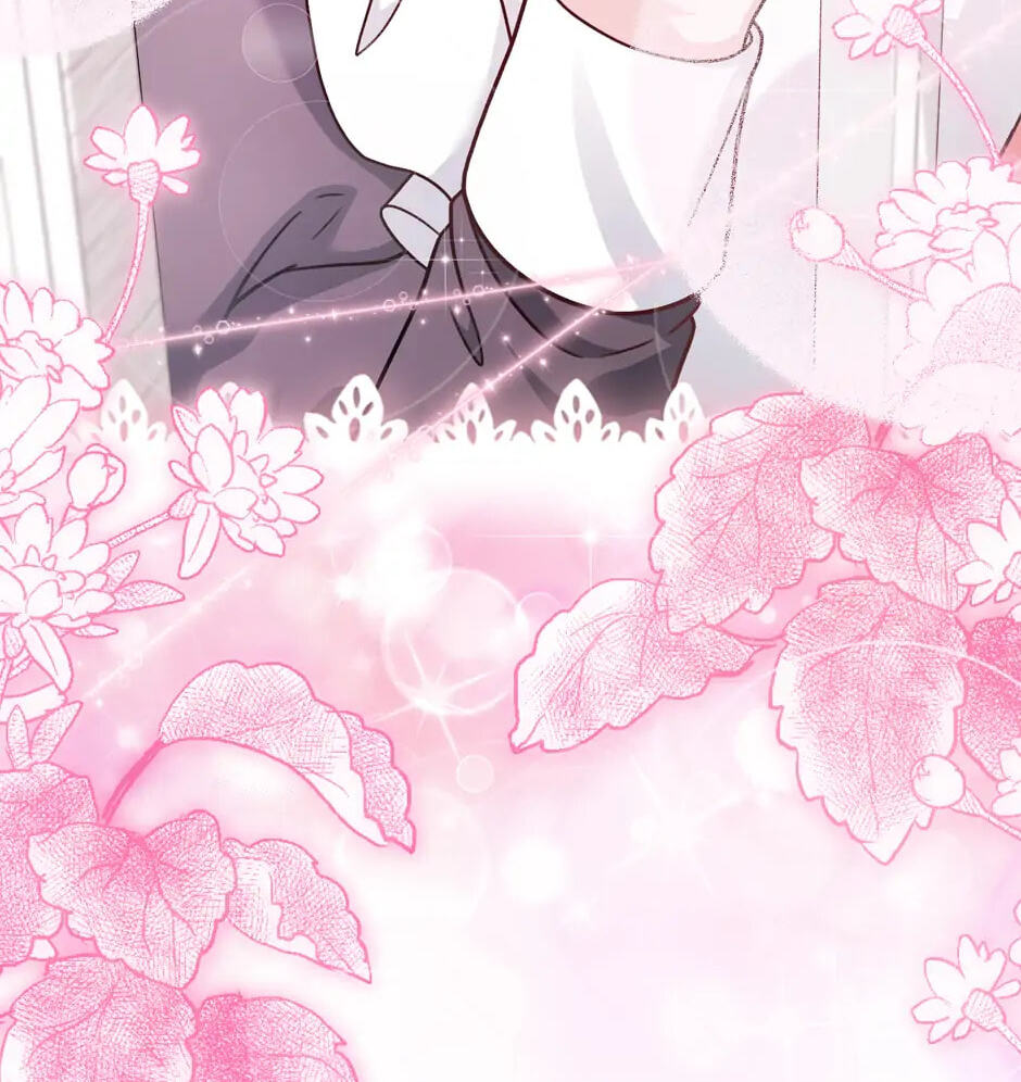 Read The Villainess Makeover chapter 21 image 48 on Lezhin