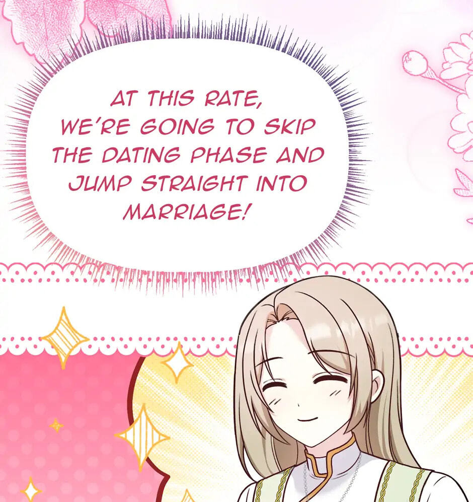 Read The Villainess Makeover chapter 21 image 49 on Lezhin