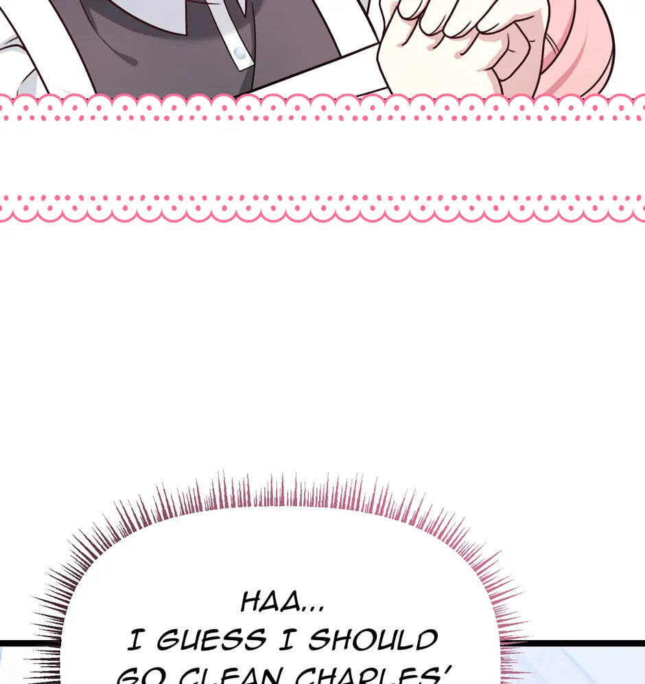 Read The Villainess Makeover chapter 21 image 51 on Lezhin