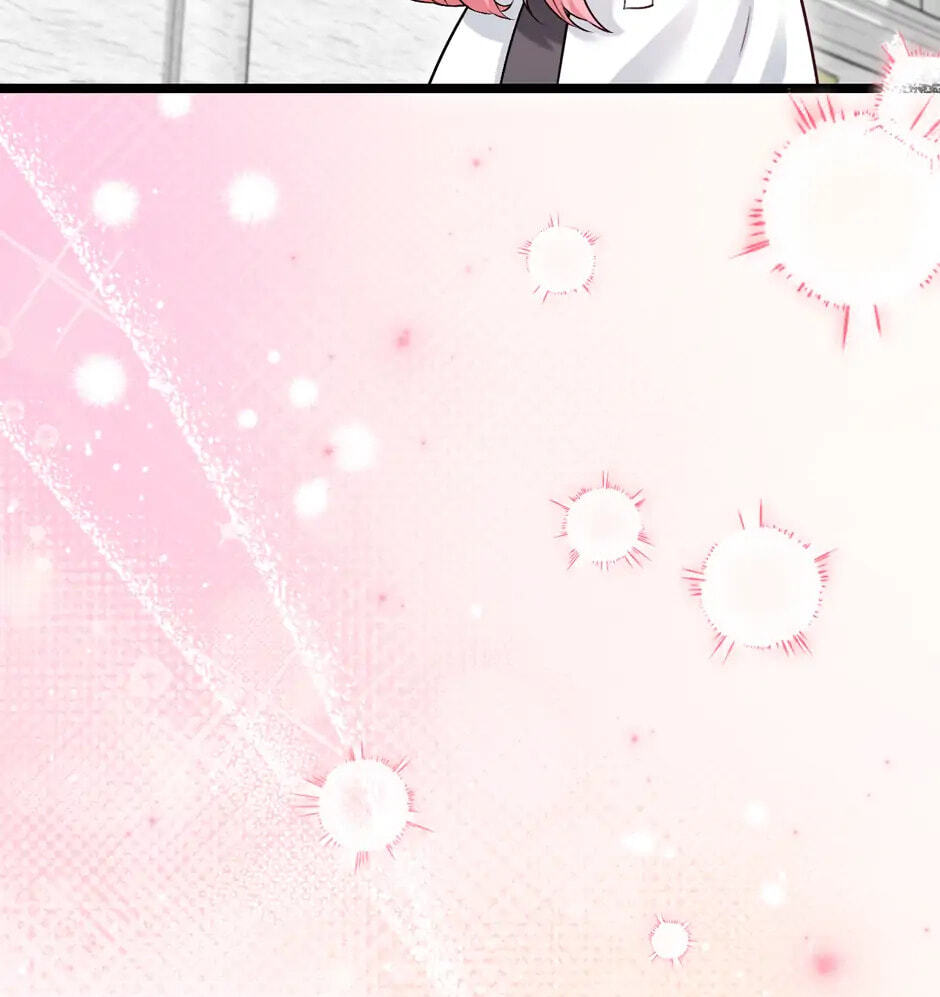 Read The Villainess Makeover chapter 21 image 53 on Lezhin