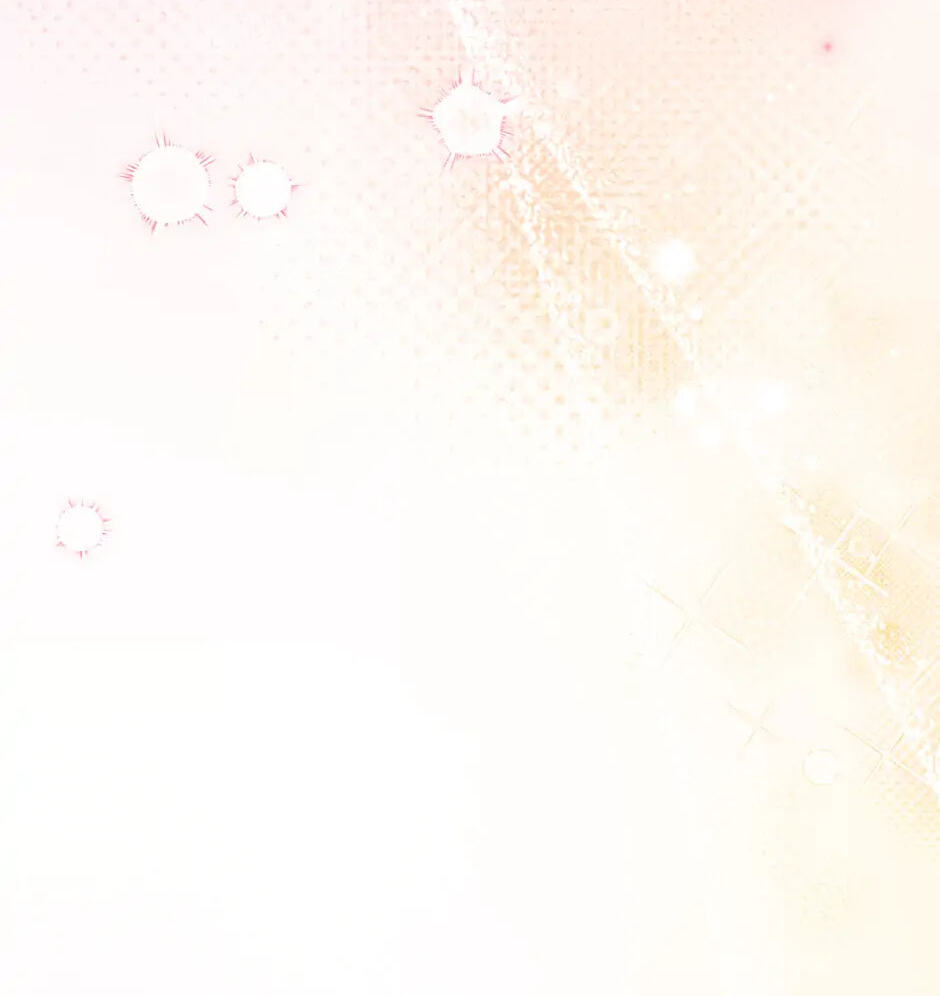 Read The Villainess Makeover chapter 21 image 54 on Lezhin
