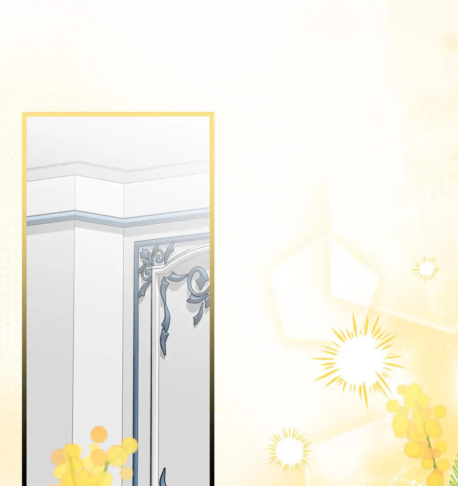 Read The Villainess Makeover chapter 21 image 55 on Lezhin