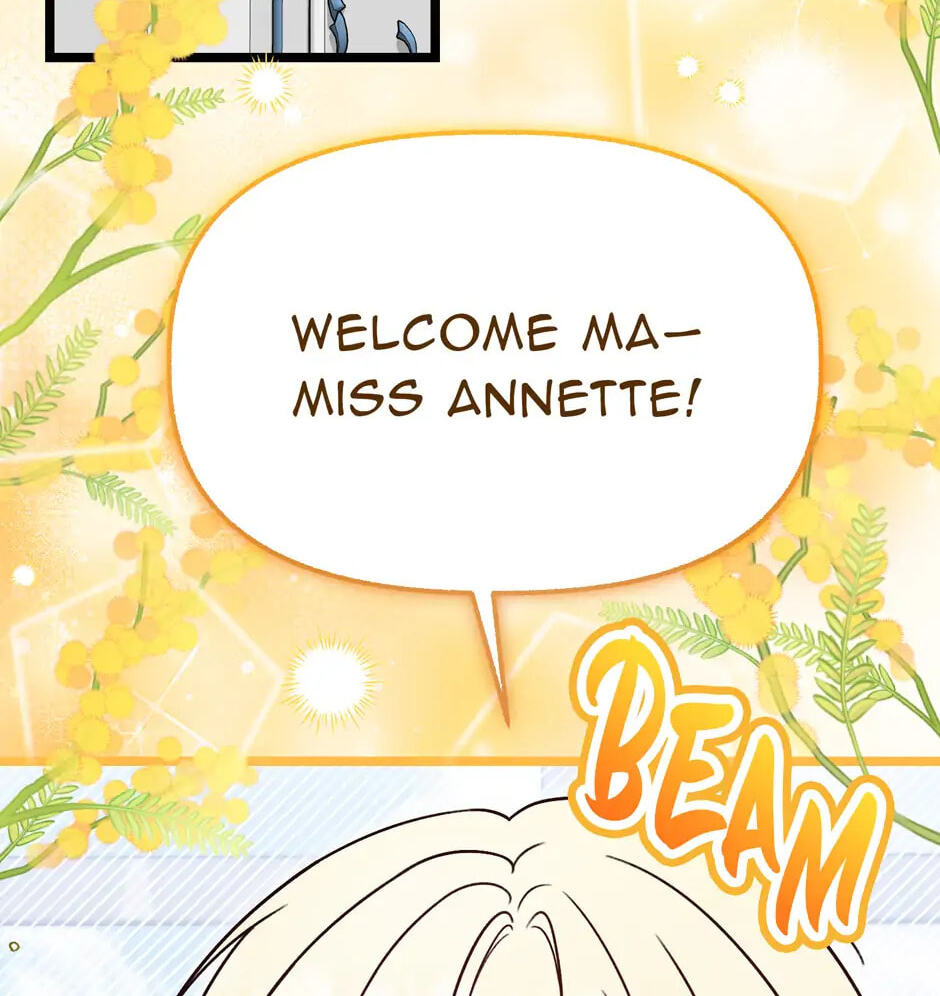 Read The Villainess Makeover chapter 21 image 56 on Lezhin