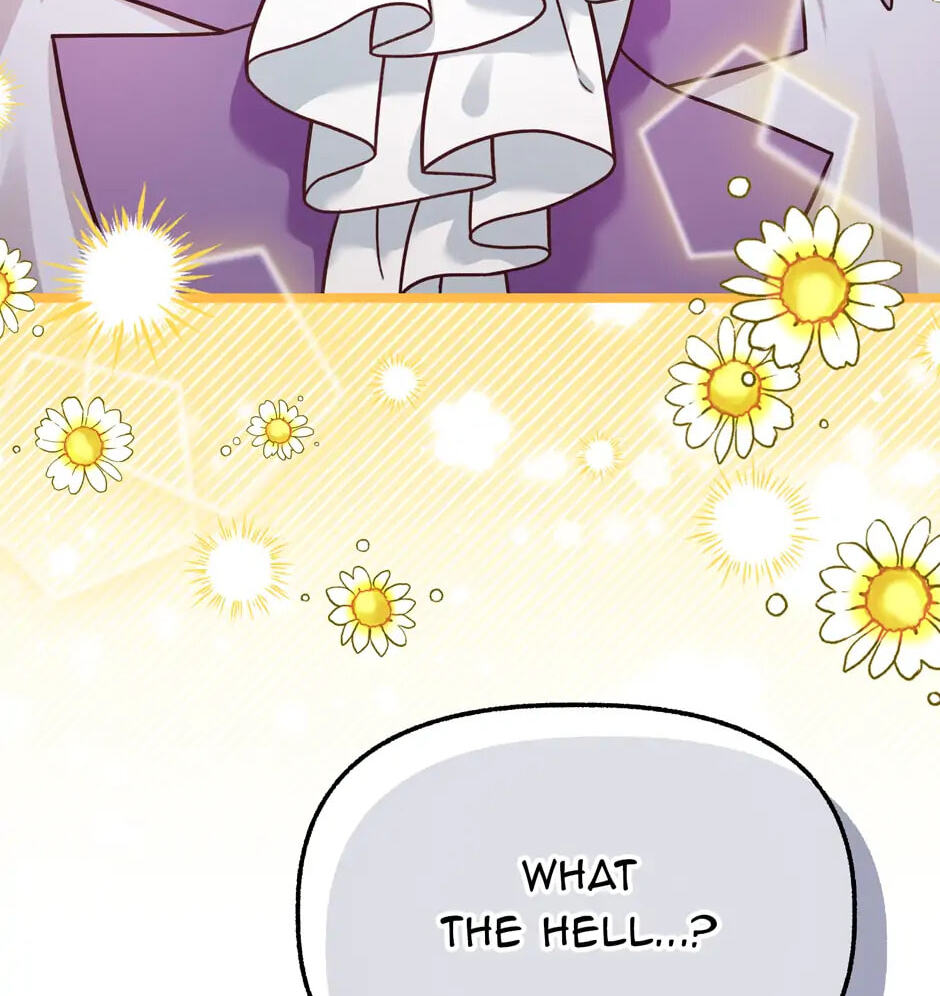 Read The Villainess Makeover chapter 21 image 58 on Lezhin