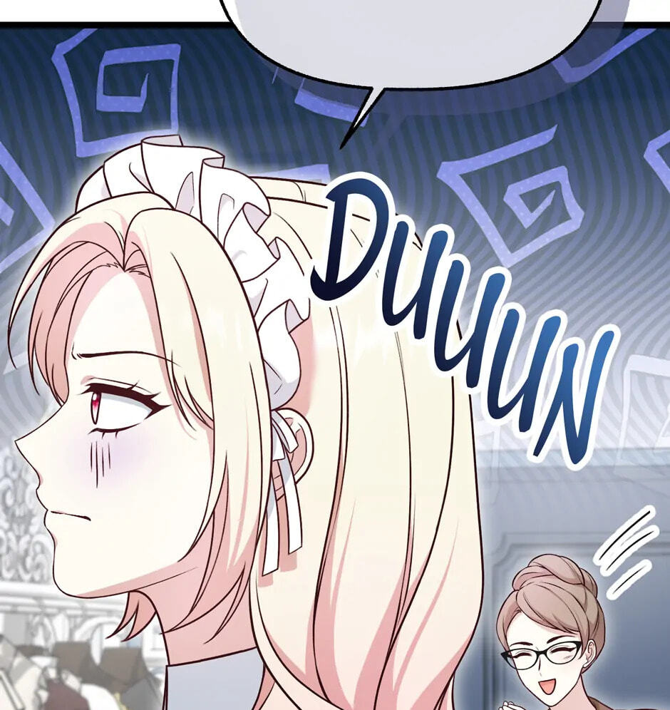 Read The Villainess Makeover chapter 21 image 59 on Lezhin