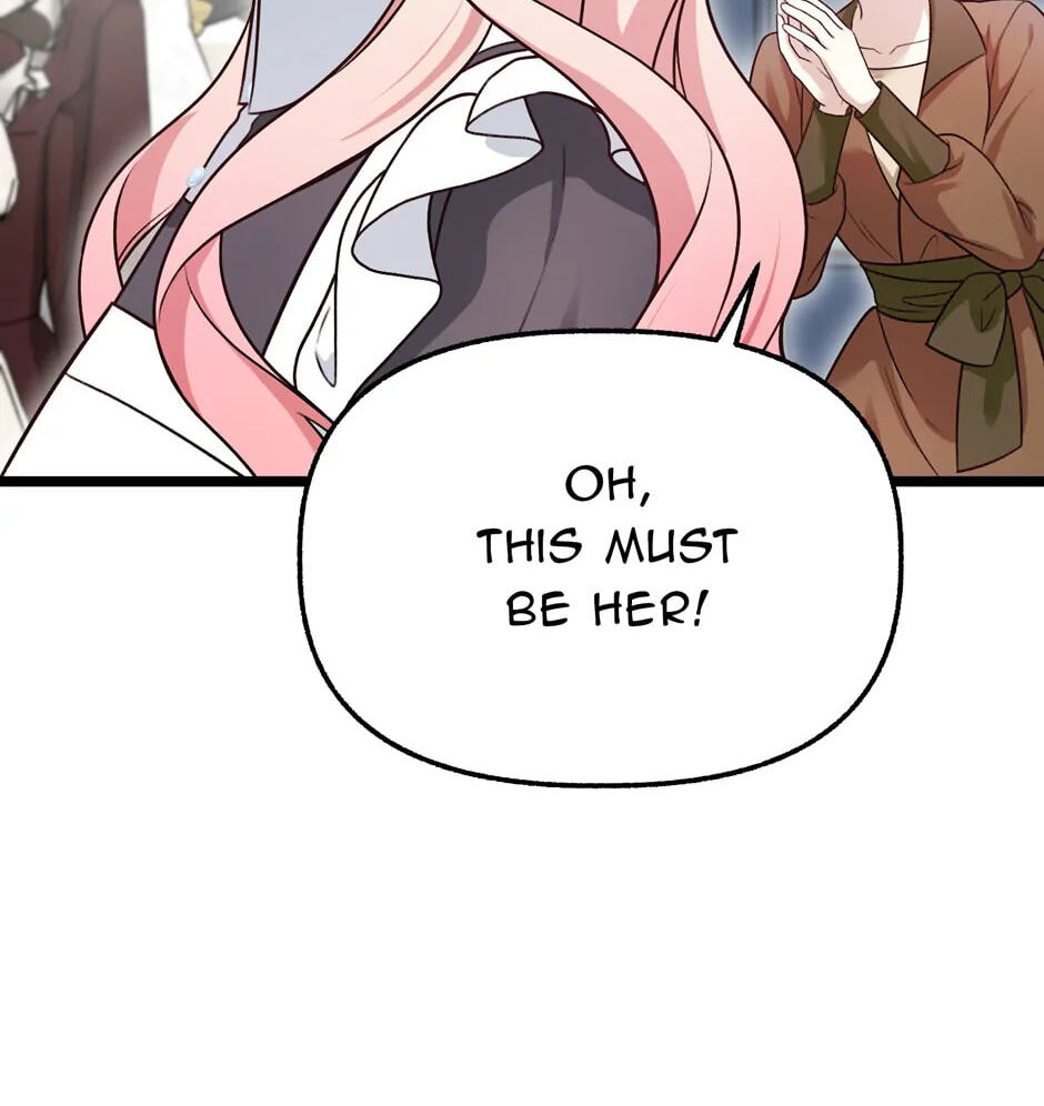 Read The Villainess Makeover chapter 21 image 60 on Lezhin