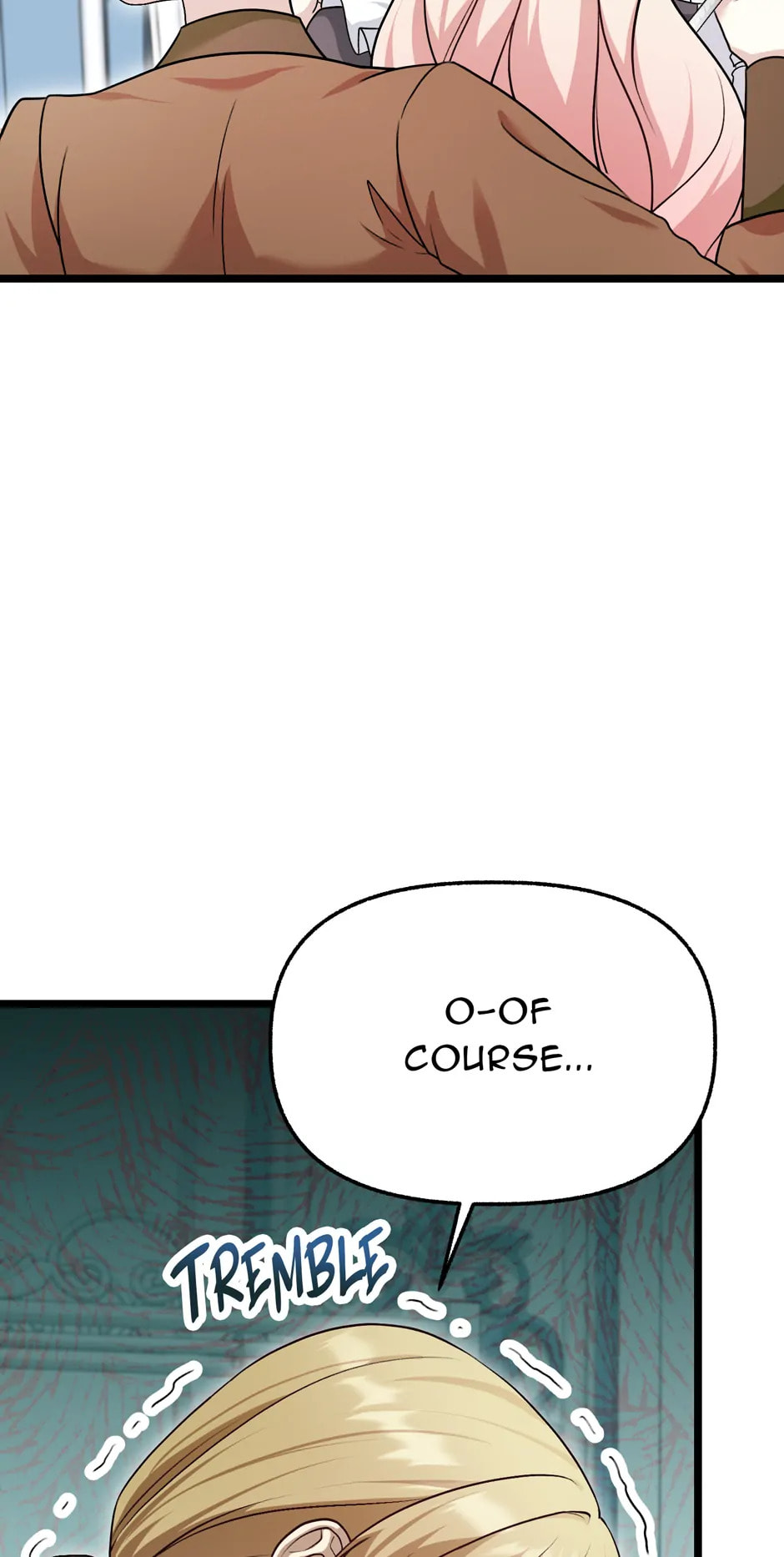 Read The Villainess Makeover chapter 21 image 66 on Lezhin