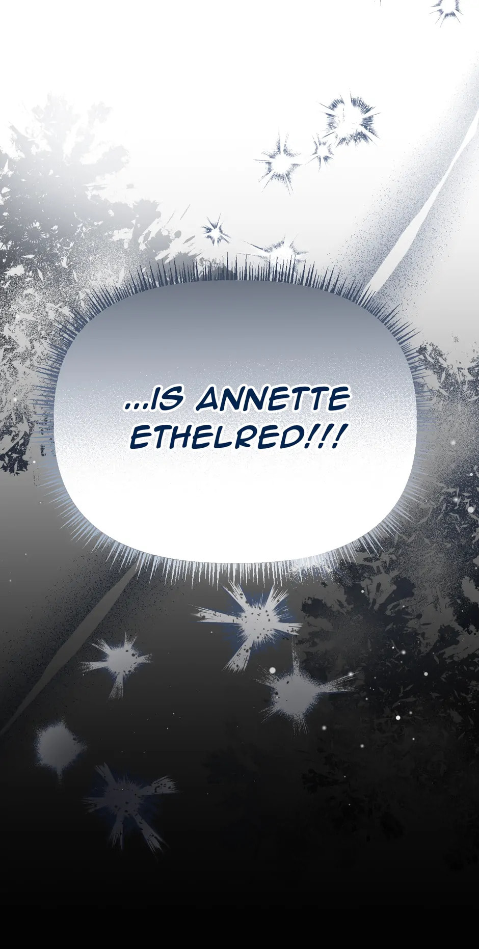 Read The Villainess Makeover chapter 21 image 68 on Lezhin
