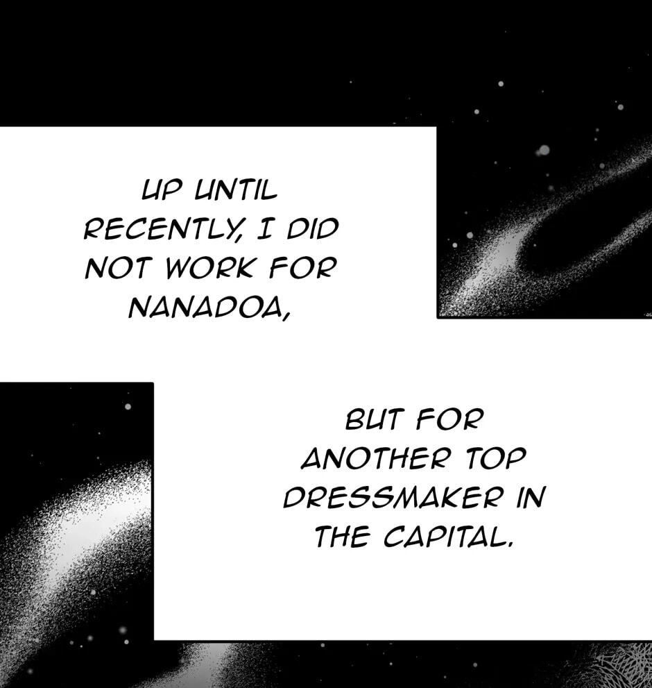 Read The Villainess Makeover chapter 21 image 69 on Lezhin