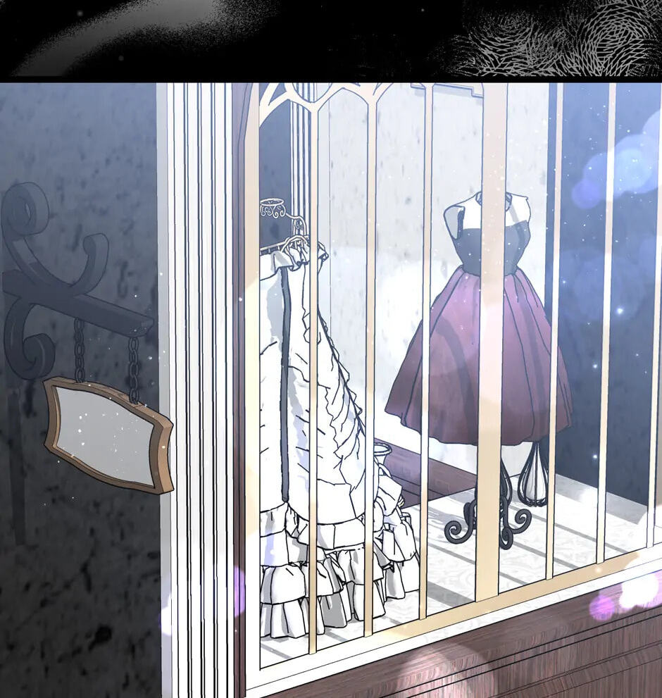 Read The Villainess Makeover chapter 21 image 70 on Lezhin
