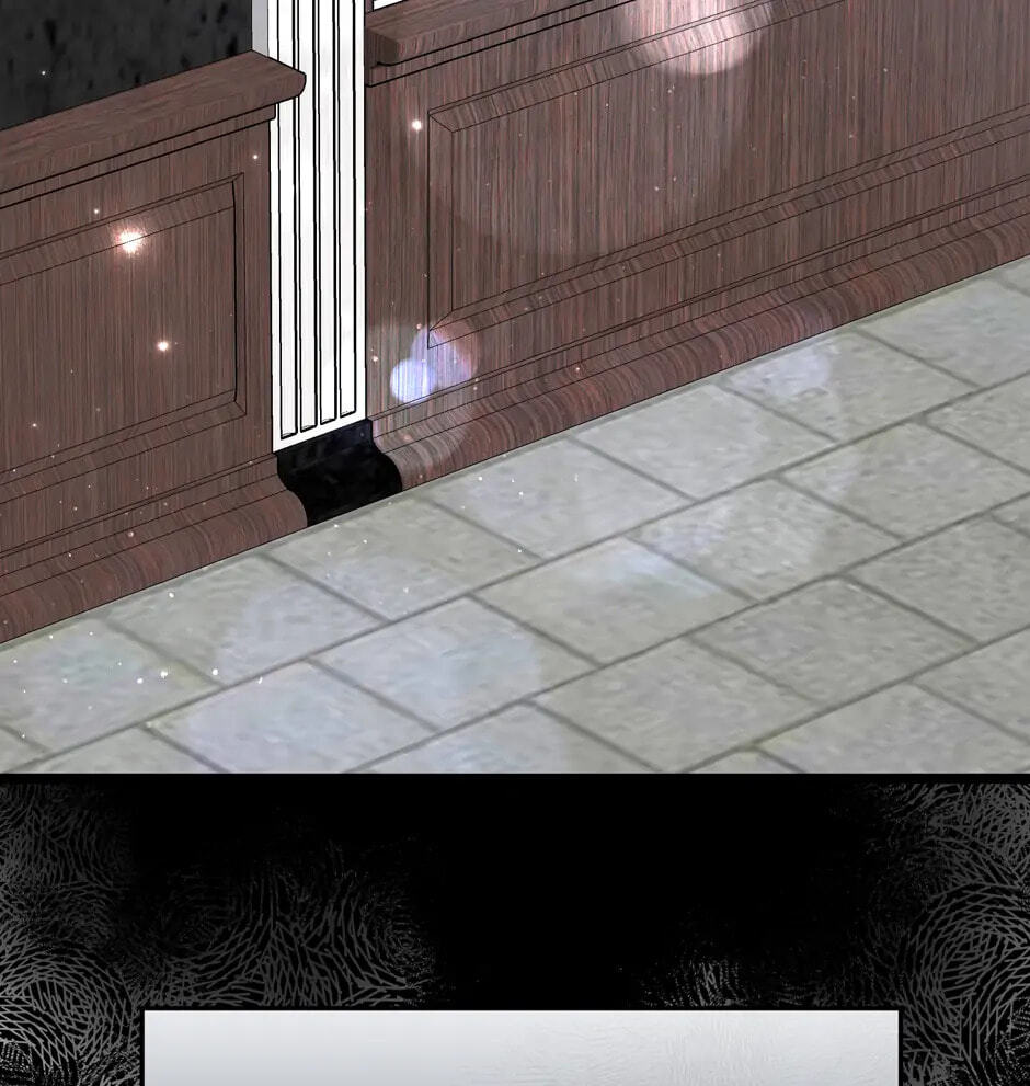 Read The Villainess Makeover chapter 21 image 71 on Lezhin