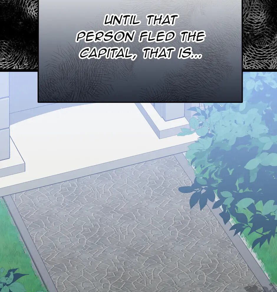 Read The Villainess Makeover chapter 21 image 72 on Lezhin