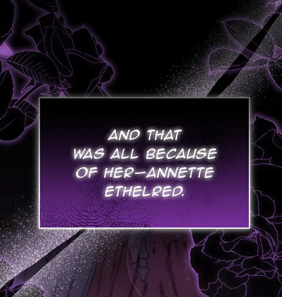 Read The Villainess Makeover chapter 21 image 74 on Lezhin