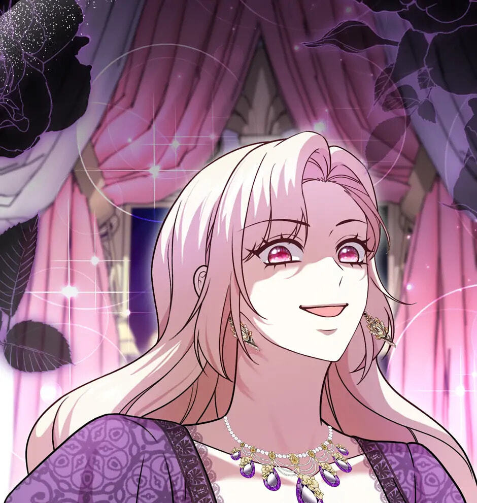 Read The Villainess Makeover chapter 21 image 75 on Lezhin