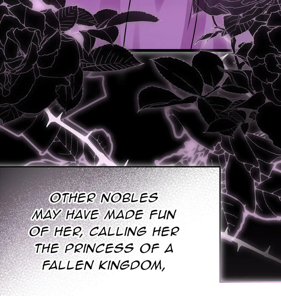 Read The Villainess Makeover chapter 21 image 77 on Lezhin