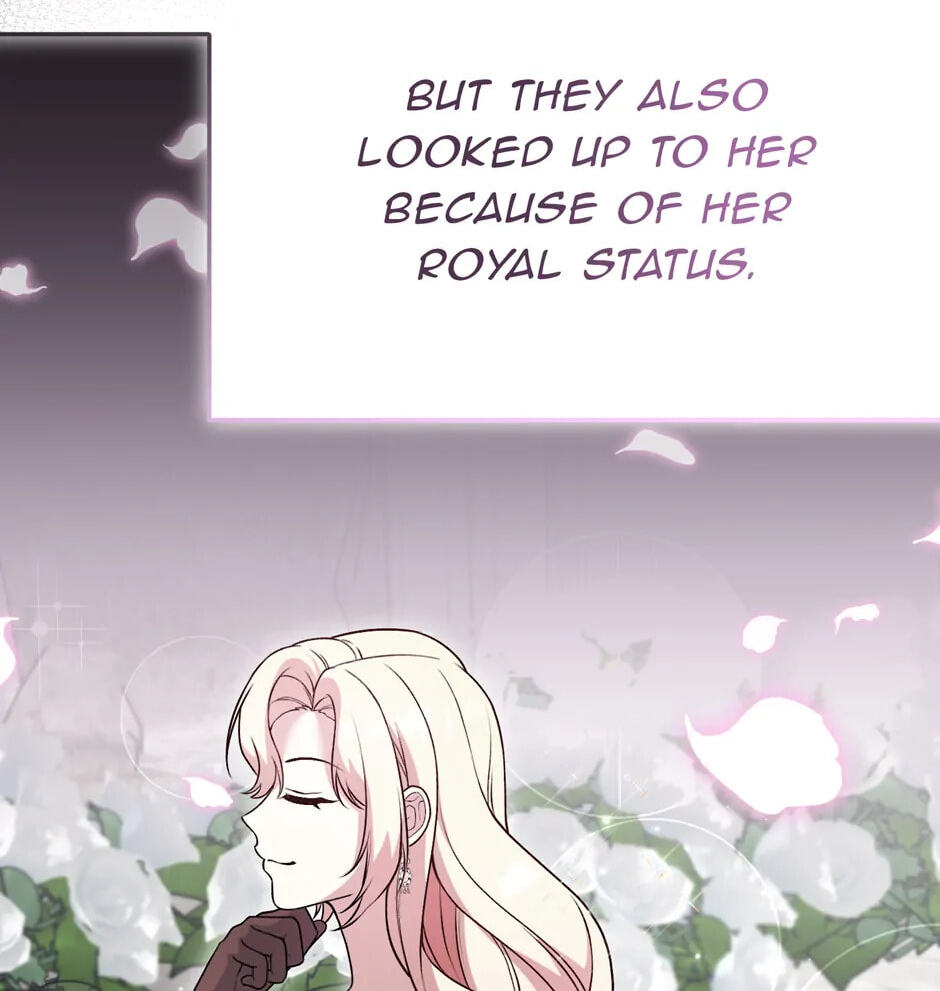 Read The Villainess Makeover chapter 21 image 78 on Lezhin