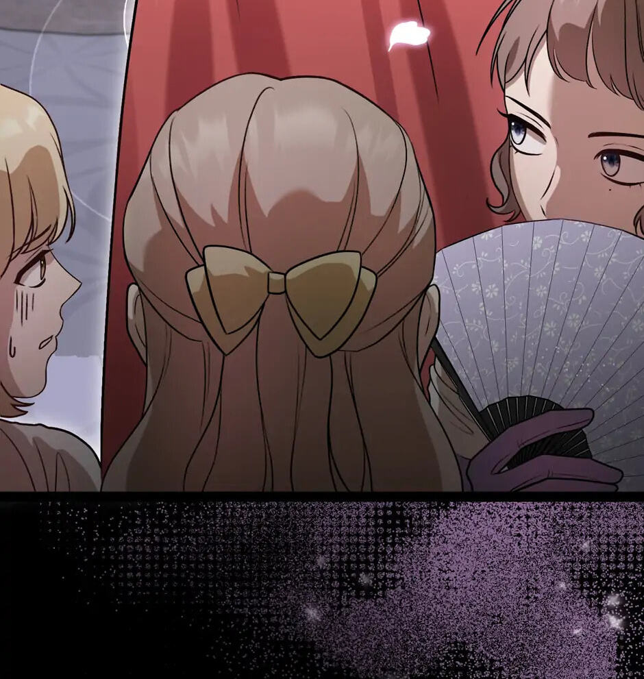 Read The Villainess Makeover chapter 21 image 80 on Lezhin