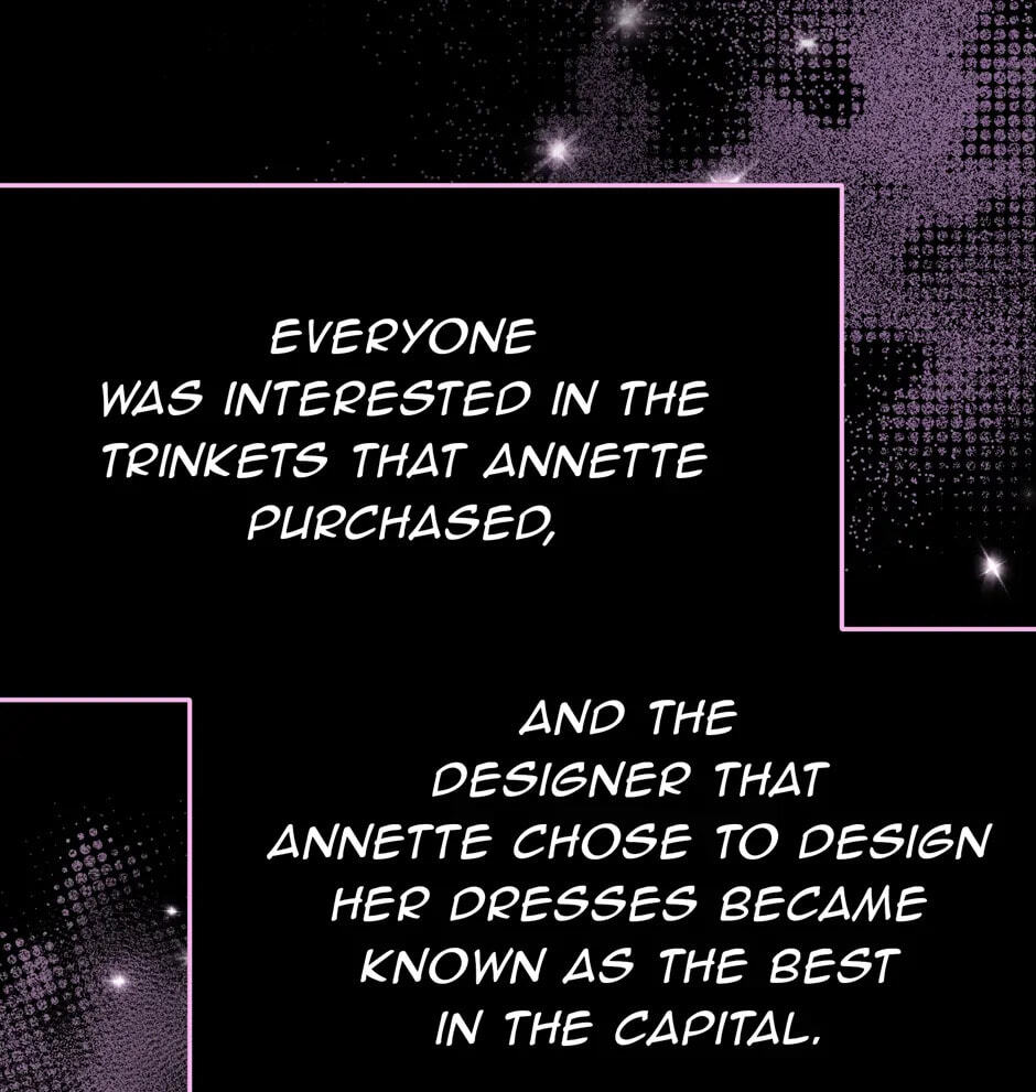 Read The Villainess Makeover chapter 21 image 81 on Lezhin