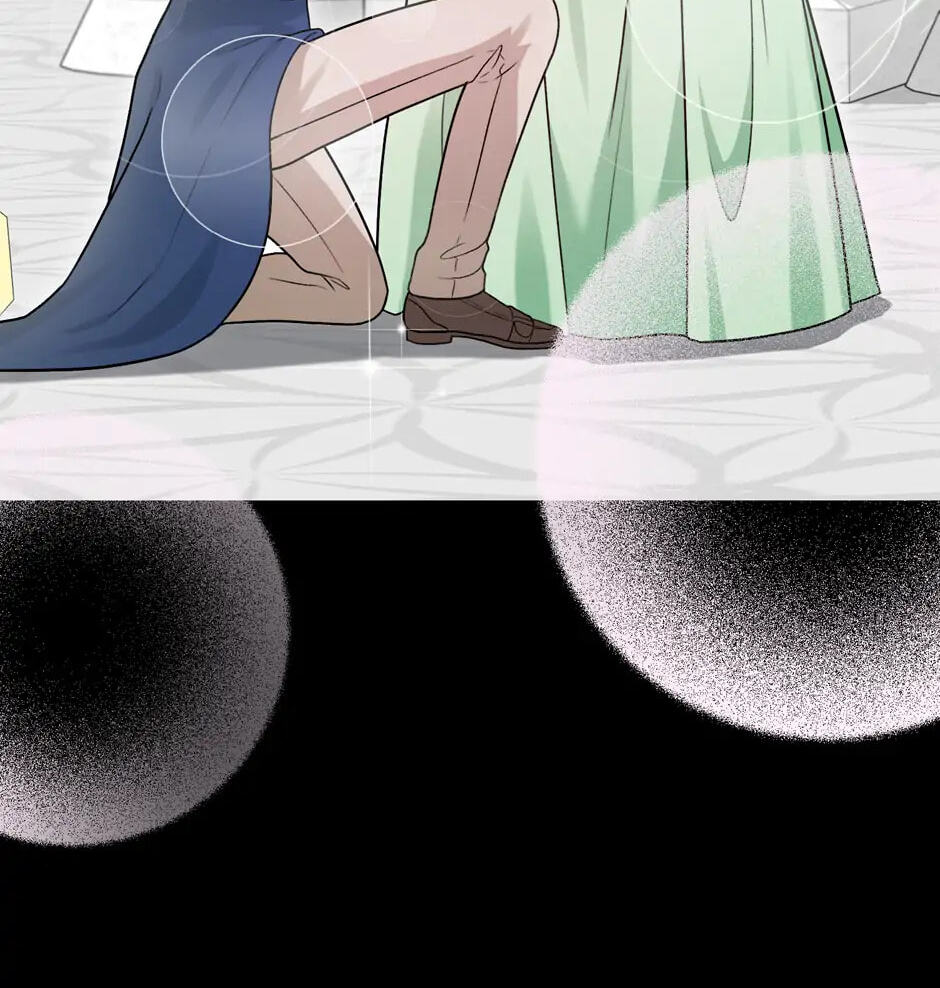 Read The Villainess Makeover chapter 21 image 84 on Lezhin