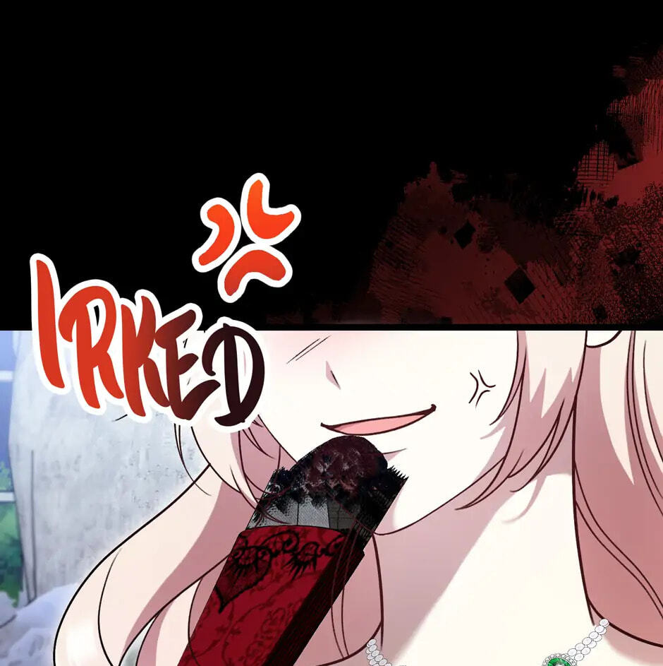 Read The Villainess Makeover chapter 21 image 85 on Lezhin