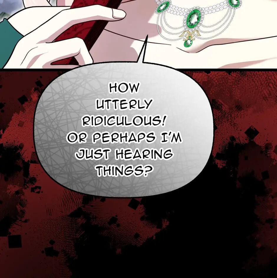 Read The Villainess Makeover chapter 21 image 86 on Lezhin