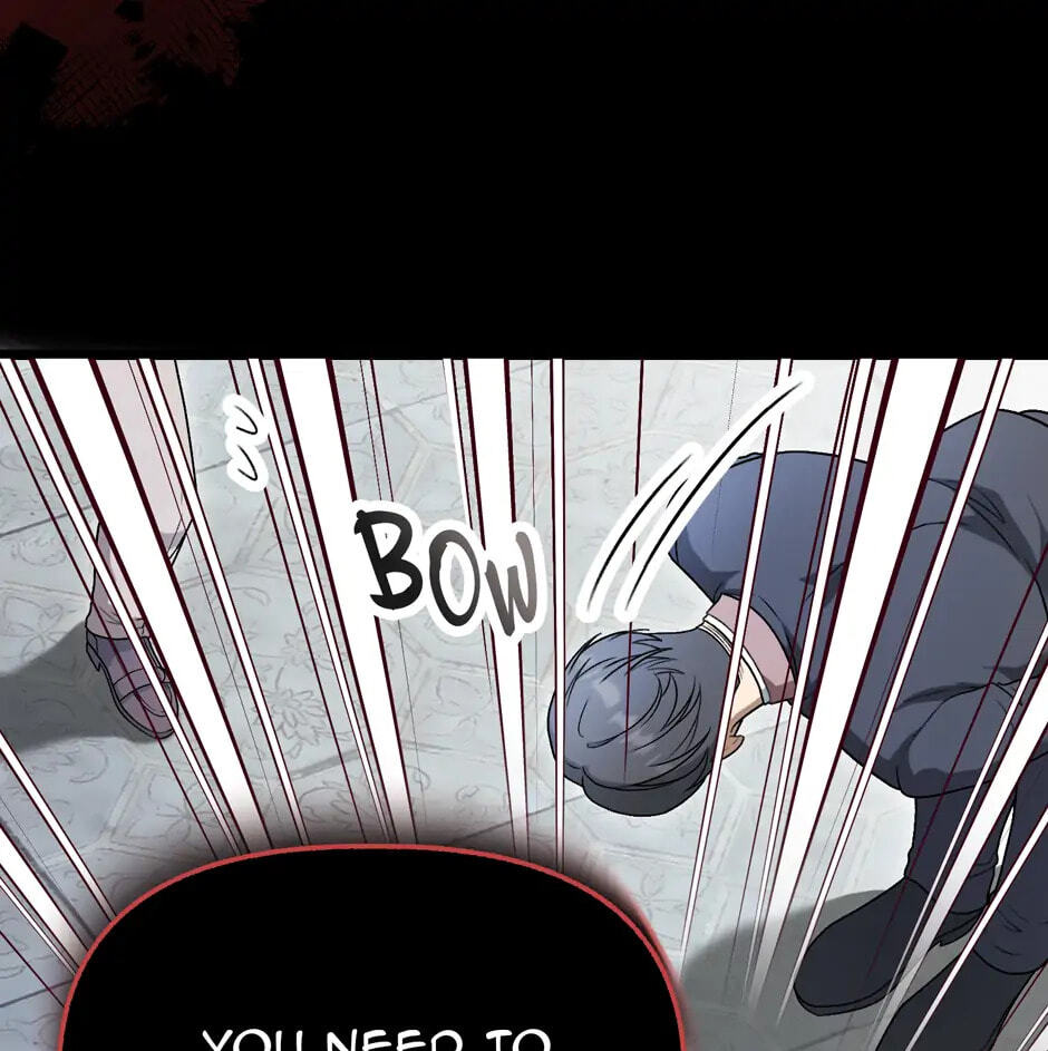 Read The Villainess Makeover chapter 21 image 87 on Lezhin