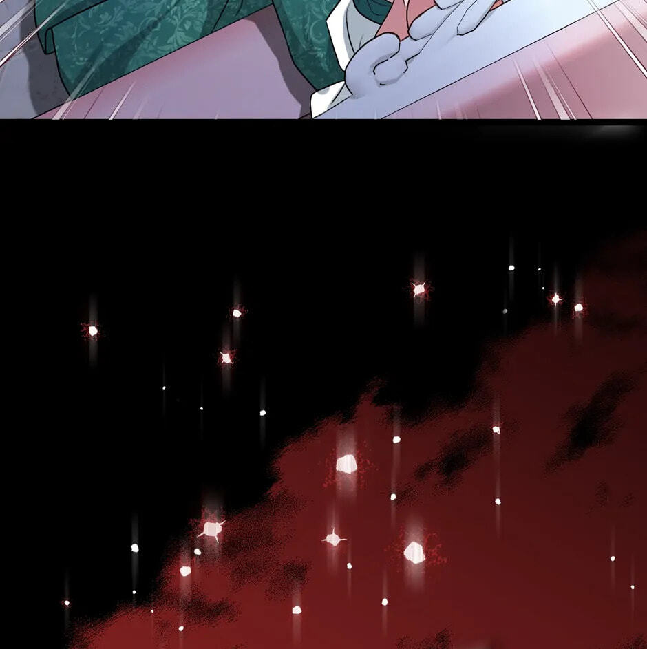 Read The Villainess Makeover chapter 21 image 89 on Lezhin