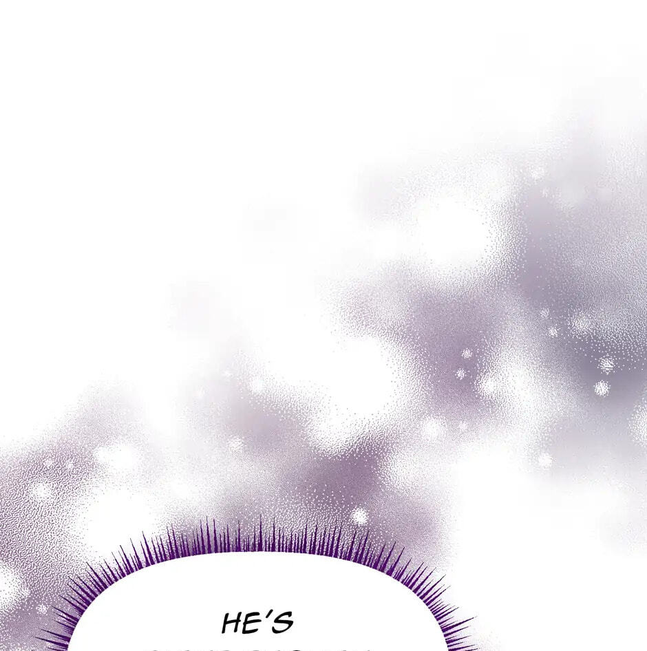 Read The Villainess Makeover chapter 21 image 9 on Lezhin