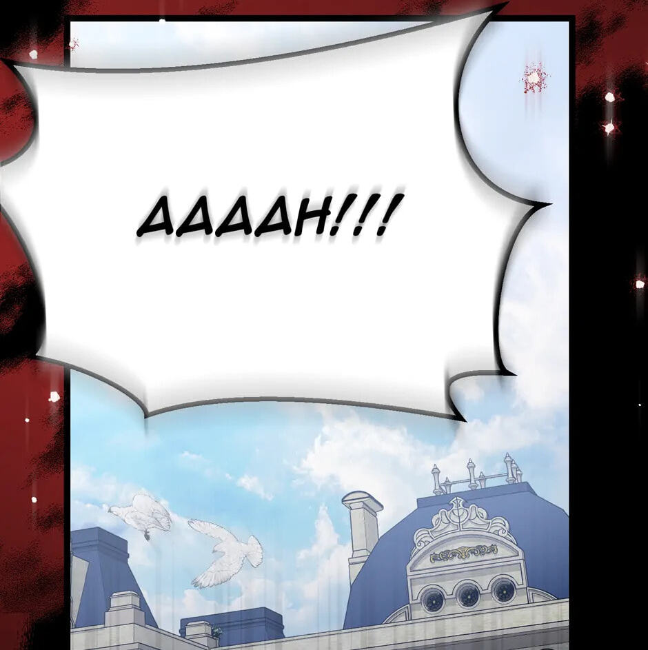Read The Villainess Makeover chapter 21 image 90 on Lezhin