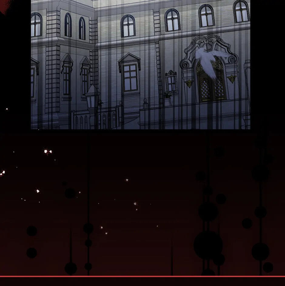 Read The Villainess Makeover chapter 21 image 91 on Lezhin