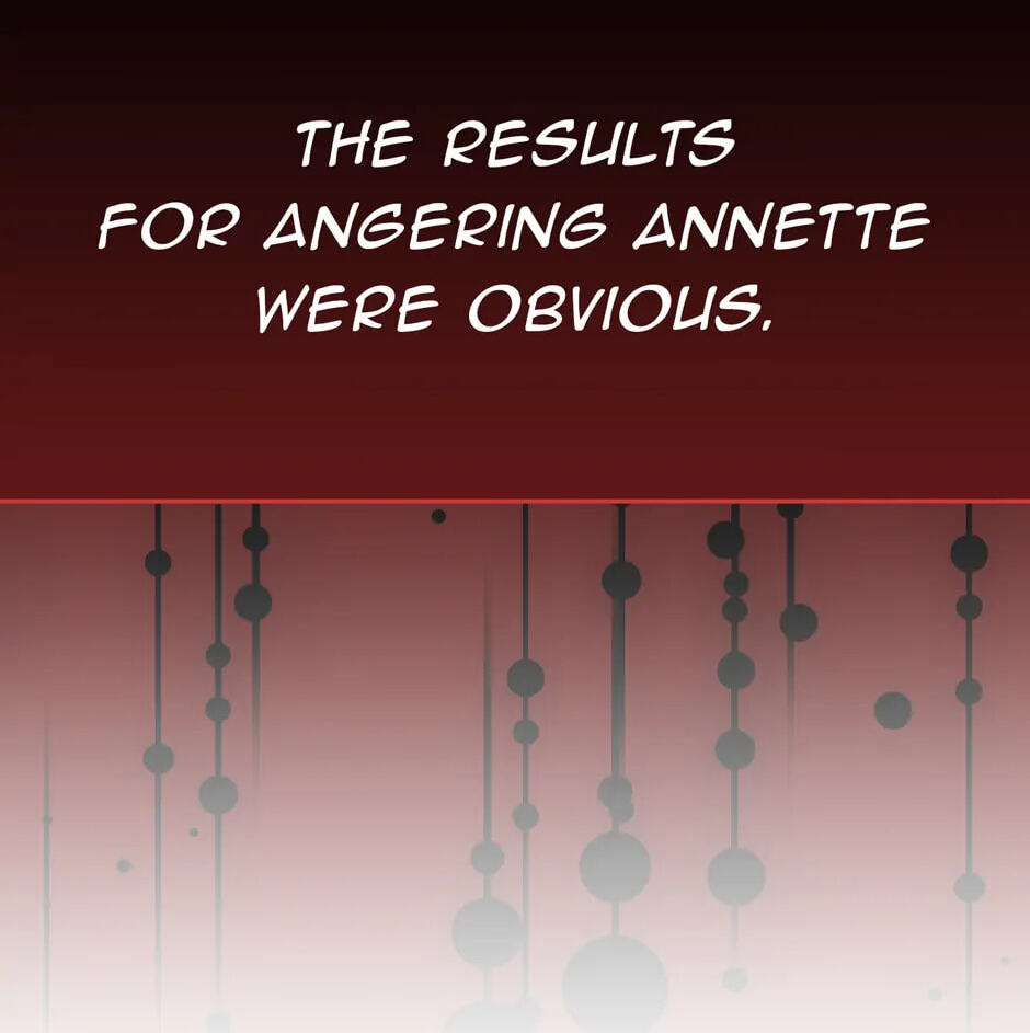 Read The Villainess Makeover chapter 21 image 92 on Lezhin
