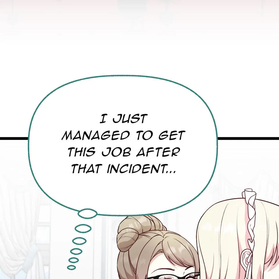 Read The Villainess Makeover chapter 21 image 93 on Lezhin
