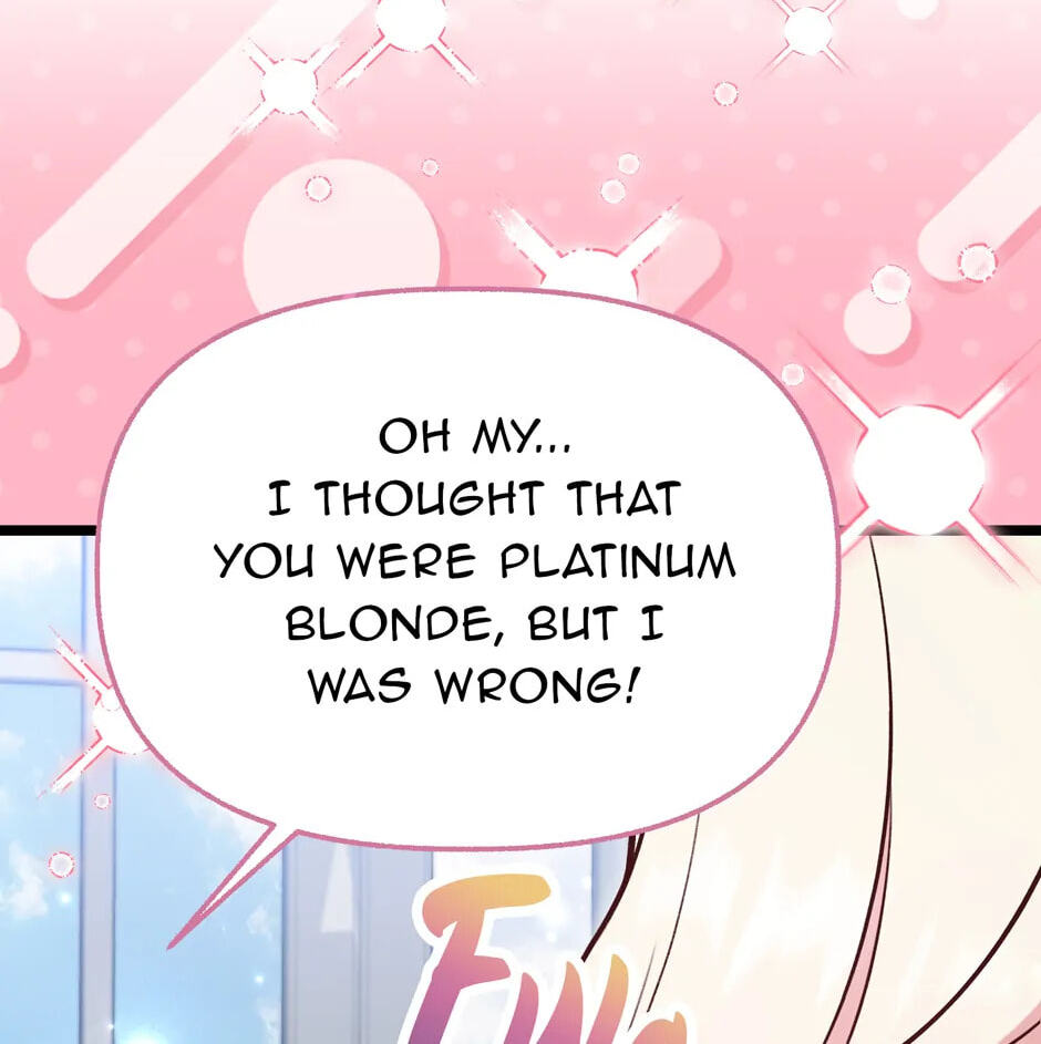 Read The Villainess Makeover chapter 21 image 96 on Lezhin