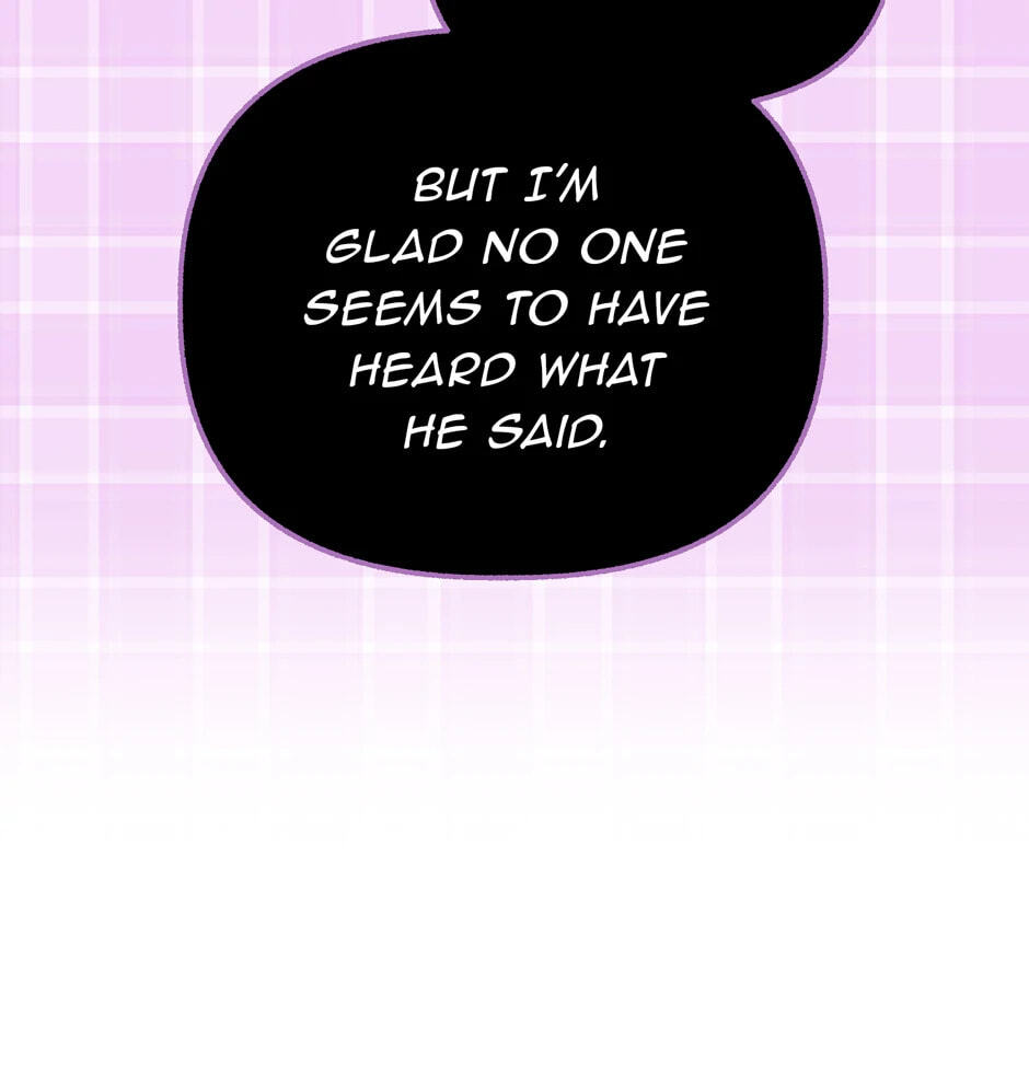 Read The Villainess Makeover chapter 22 image 10 on Lezhin