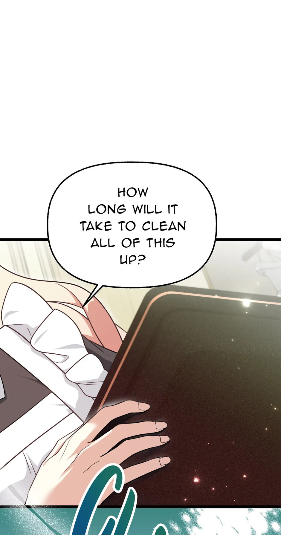 Read The Villainess Makeover chapter 22 image 102 on Lezhin