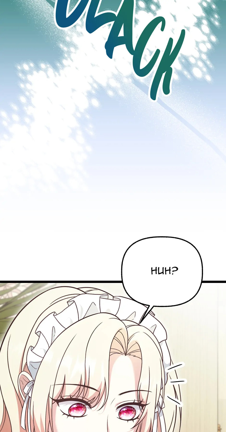 Read The Villainess Makeover chapter 22 image 103 on Lezhin