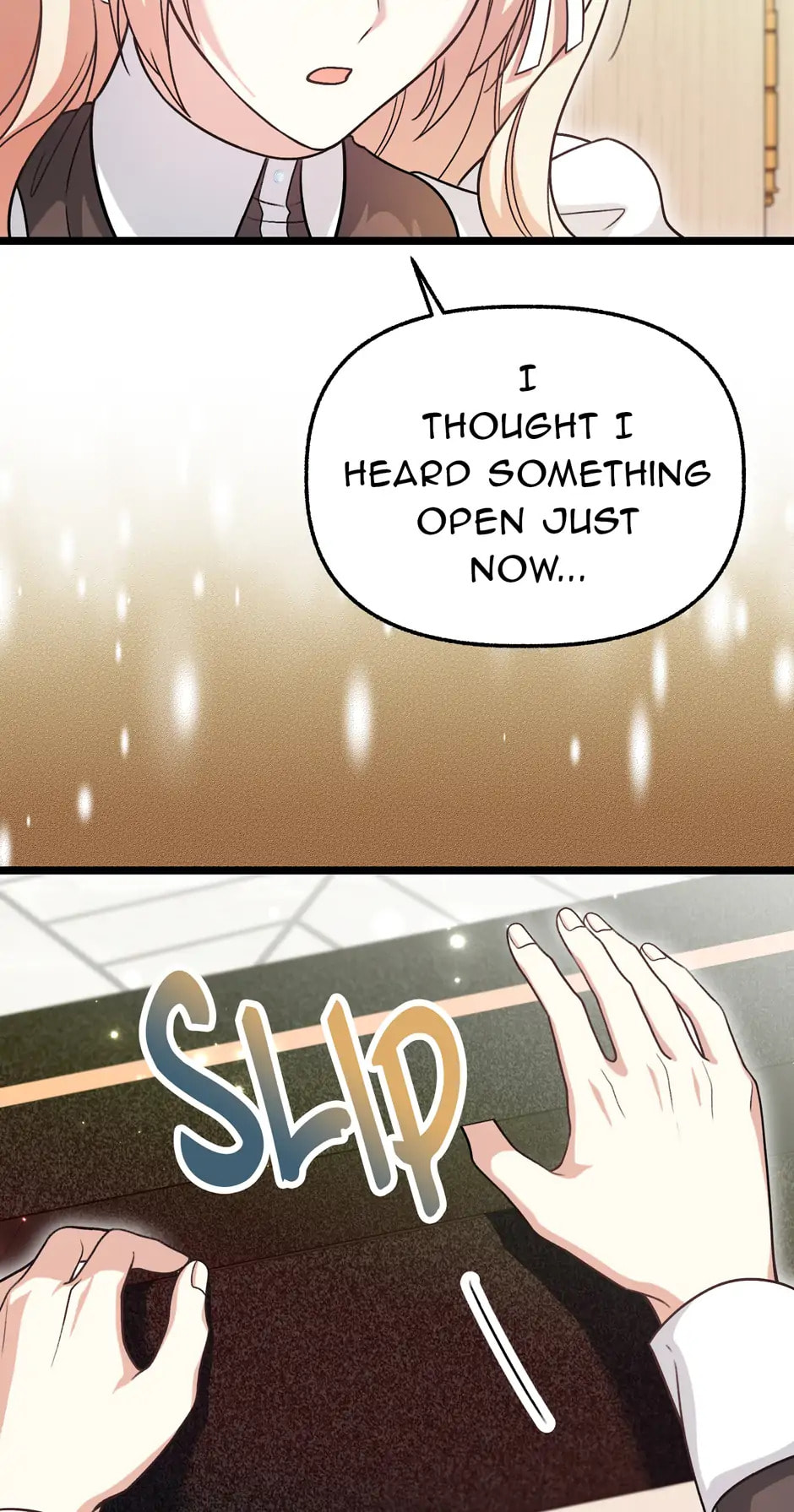 Read The Villainess Makeover chapter 22 image 104 on Lezhin