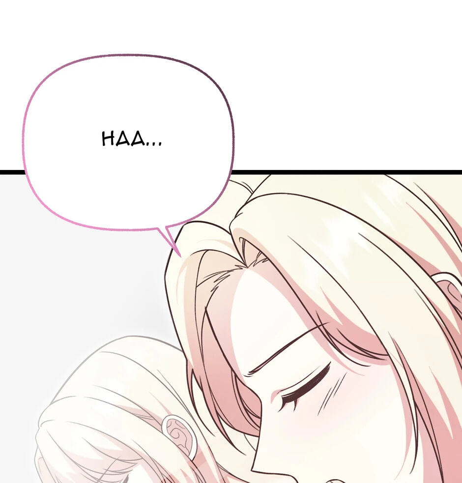 Read The Villainess Makeover chapter 22 image 11 on Lezhin
