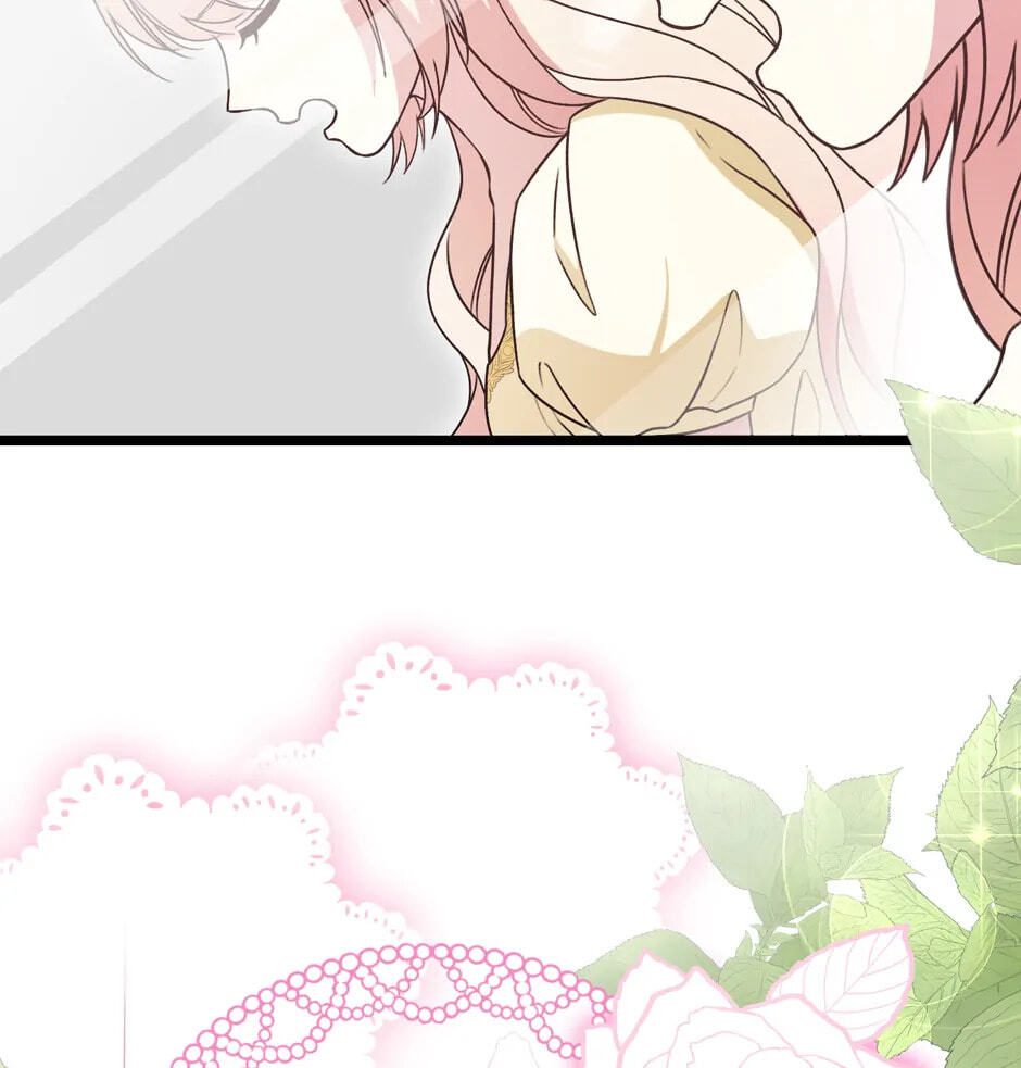 Read The Villainess Makeover chapter 22 image 12 on Lezhin