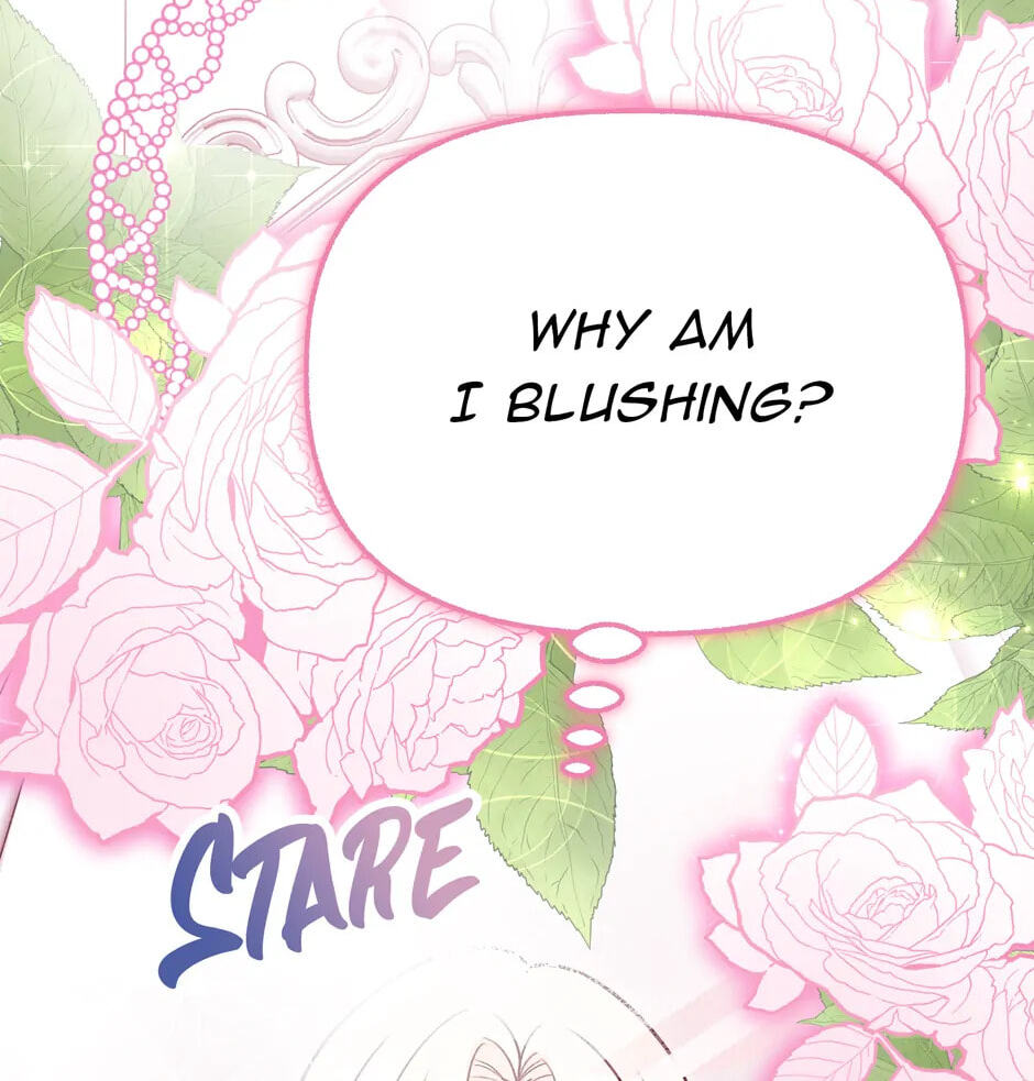 Read The Villainess Makeover chapter 22 image 13 on Lezhin