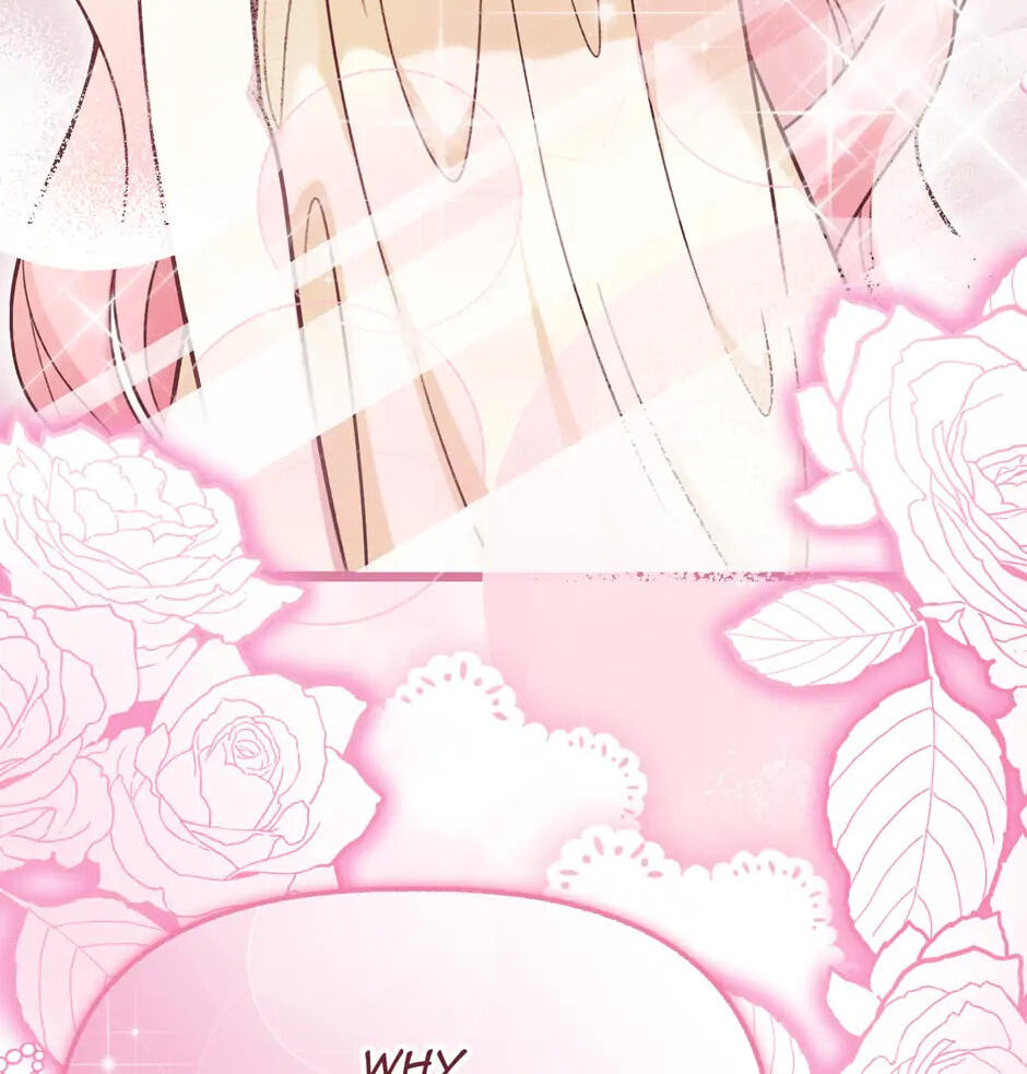 Read The Villainess Makeover chapter 22 image 15 on Lezhin