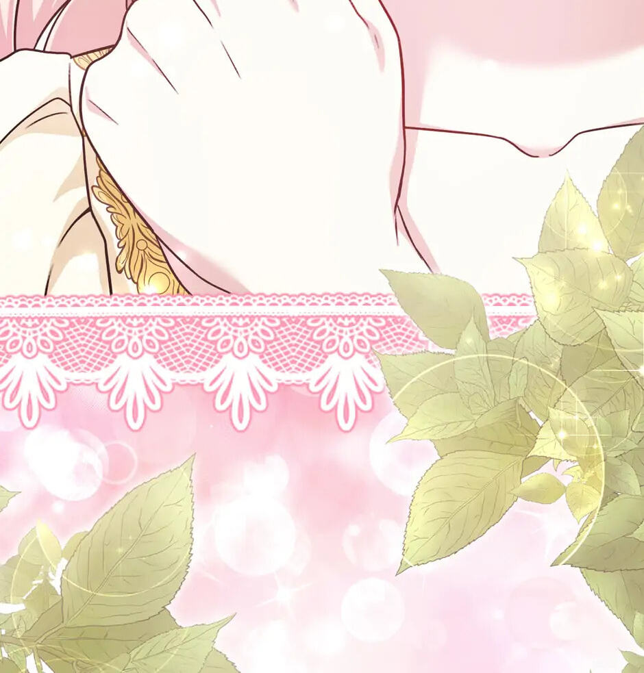 Read The Villainess Makeover chapter 22 image 17 on Lezhin