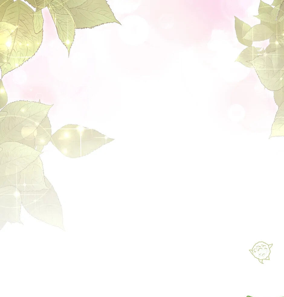 Read The Villainess Makeover chapter 22 image 18 on Lezhin