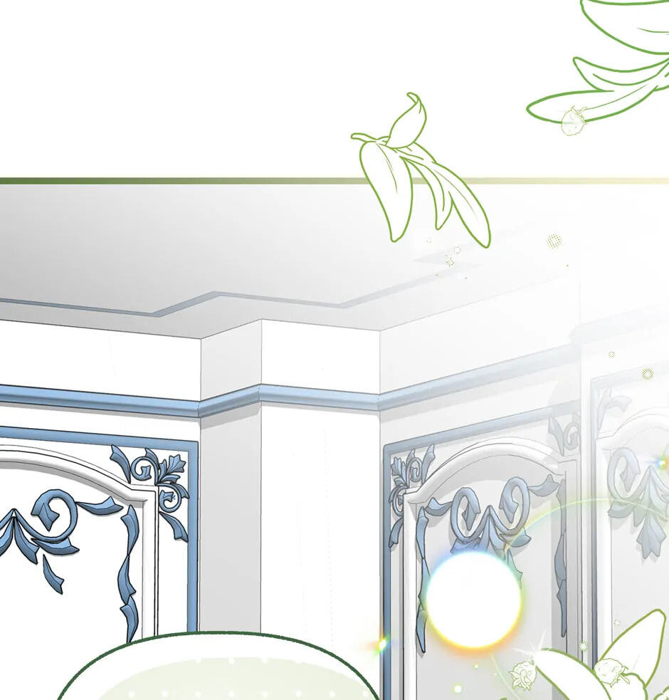 Read The Villainess Makeover chapter 22 image 19 on Lezhin