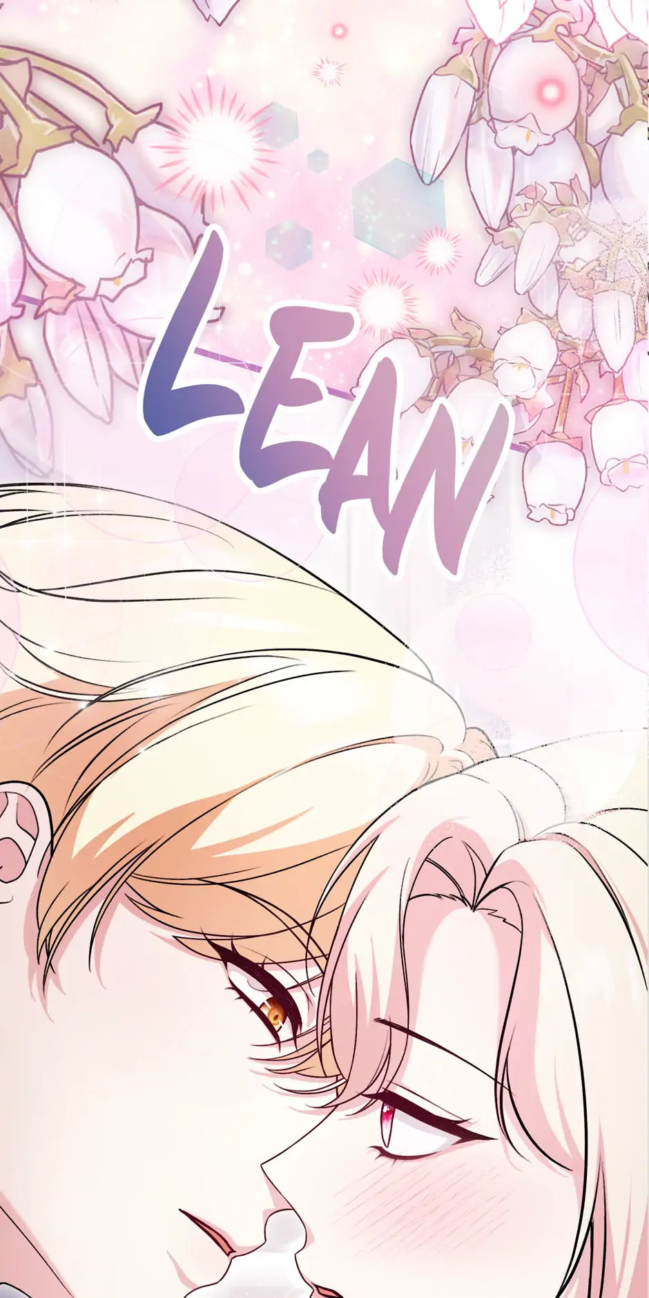 Read The Villainess Makeover chapter 22 image 2 on Lezhin