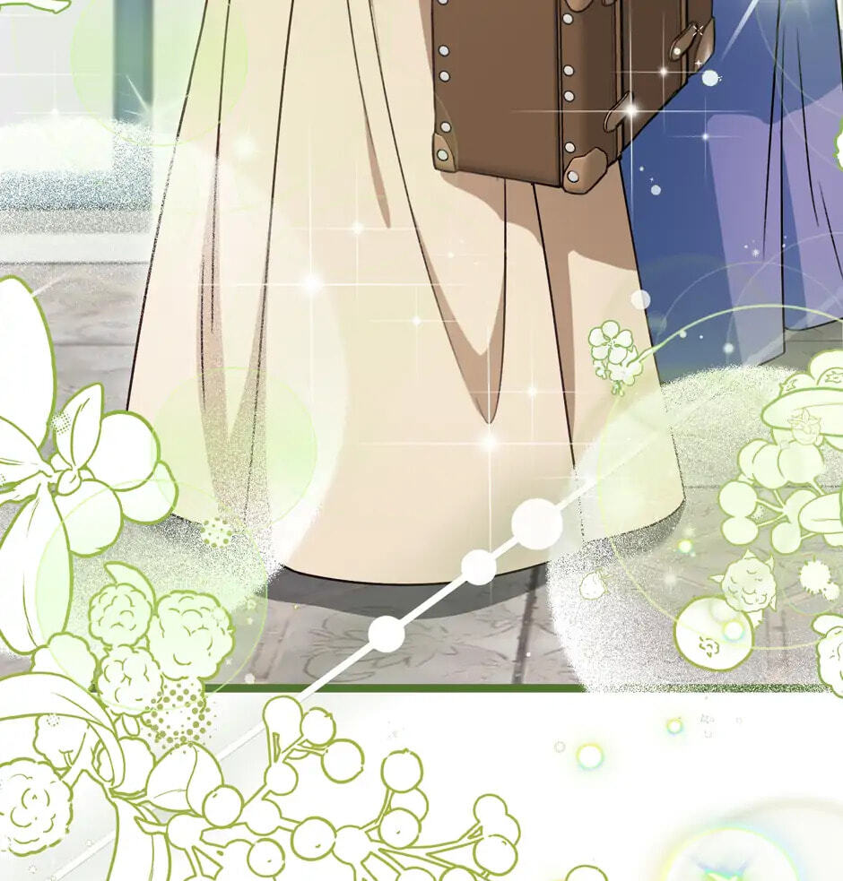 Read The Villainess Makeover chapter 22 image 22 on Lezhin